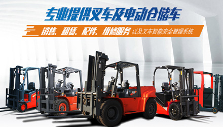 关于开云（中国）