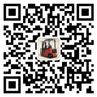 开云网页版登录入口